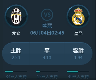 仁的比